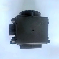 MD336481 E5T08171 New Air Flow Meter / MAF sensor For Mitsubishi Galant Lancer Estate Outlander MD172481