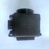 MD336481 E5T08171 New Air Flow Meter / MAF sensor For Mitsubishi Galant Lancer Estate Outlander MD172481