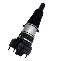 For Audi A8 D4 New air Shock Absorber 4H0616039AS Front Suspension Shock Absorber 4H0616039E Suspension Components