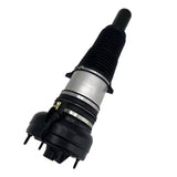 For Audi A8 D4 New air Shock Absorber 4H0616039AS Front Suspension Shock Absorber 4H0616039E Suspension Components