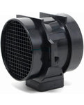Mass AIR Flow Sensor 5WK9604 5WK9604Z 30611231 30 611 231 Compatible with VOLVO S40 V40