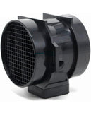 Mass AIR Flow Sensor 5WK9604 5WK9604Z 30611231 30 611 231 Compatible with V0LV0 S40 V40