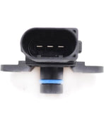 13627585278 MAP Pressure Sensor Intake Manifold Pressure Sensor Car 13628617097 7585278-01 7585278 For BMW E60 E90