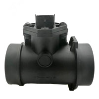 Air Flow Meter MAF Sensor For Saab 900 II/2 2.0 i 2.3-16 Turbo 2.5-24 V6 0280217120 4780185 0 280 217 120 47 80 185