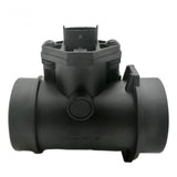 Air Flow Meter MAF Sensor For Saab 900 II/2 2.0 i 2.3-16 Turbo 2.5-24 V6 0280217120 4780185 0 280 217 120 47 80 185