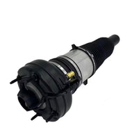 For Audi A8 D4 New air Shock Absorber 4H0616039AS Front Suspension Shock Absorber 4H0616039E Suspension Components