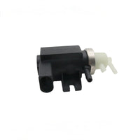 1K0906627B - Pressure Converter (N75) - 1.6 TDI & 2.0 TDI - Audi 8P/8V & Volkswagen MK6/MK7/5N