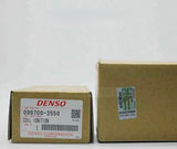 26048 Denso Ignition Coil 099700-2550 (9091902240)