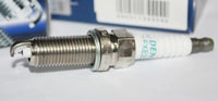 FXE22HR11 Denso Iridium Spark Plug