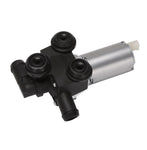 64116928246 Additional Water Pump Cooling Water Valve for- E81 E87 E90 X1 116I 120I 318I 320I