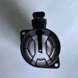 FIT 2.0 Petrol Engine Air Mass Flow Meter Sensor For Audi A4 B9 A5 S5 2017-2024 A6 C8 A7 Q3 2019-2024 04L906461B