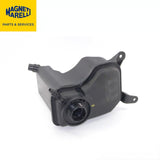 Magneti Marelli New Replacement Expansion Tank for E90 E87
Radiator OE 17137640514 17137519368 17137543026 12 Months