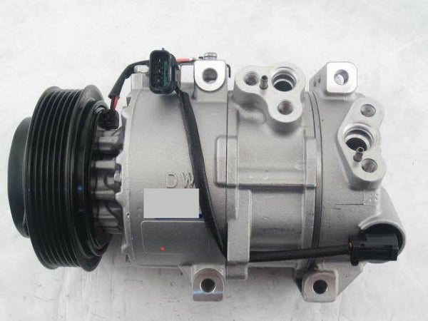 auto ac compressors for KIA Sportage 2021 Tucson 2019 97701D3700; 97701D3500; 97701D3800