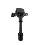 22448-AL515 Ignition Coils For NISSAN 350Z ELGRAND TEANA PATHFINDER MURANO 350Z