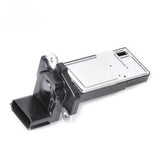 Mass air flow meter for Holden VF COMMODORE 3.6L 13-17 LFX MAF AFH70M-121 20787043