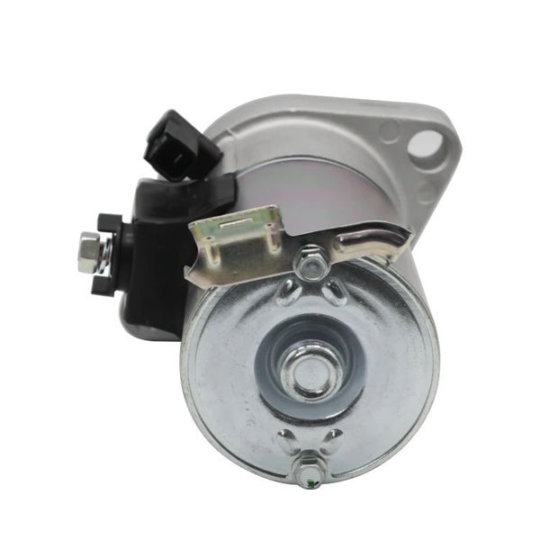 Starter Motor for HONDA ACCORD VII ACURA TSX 31200-R40-A01 31200-RAA-A01 31200-RAA-A51 31200-RMX-004 31200RMX004