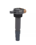 Replace 33400-85K10 Car Ignition Coil Replacement for Suzuki JIMNY JB23W K6A
