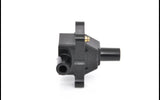 A0001587003 Bosch Ignition Coil For Mercedes Benz 300CE C230 C280 E320 S320 SL320 SLK230 0221506002