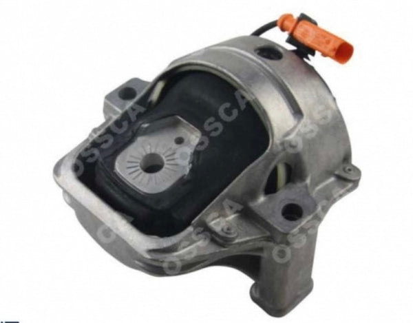 Ossac New Engine Mounting for AUDI:Q5 8R0199381P 8R0199381R 8K0199381DL 8K0199381KP
