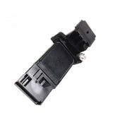 Mass air flow meter for Holden VF COMMODORE 3.6L 13-17 LFX MAF AFH70M-121 20787043