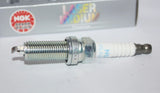 NGK Iridium Spark Plug 9029 - DILKAR6A11 replace DF7H-11B