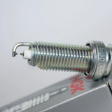 NGK Iridium Spark Plug 9029 - DILKAR6A11 replace DF7H-11B