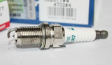 IK20TT Denso Iridium Spark Plug volvo subaru replace NGK PFR6B Honda Fit GE6 replace SK20BR11