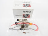 Hitachi High Pressure Fuel Pump 06M127026H for Audi S5 2018-2021
