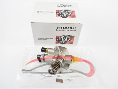 Hitachi High Pressure Fuel Pump 06M127026H for Audi S5 2018-2021