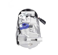 A/C Compressor Porsche Cayenne 955
957 3.2L 2003-2007