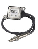 Nox Sensor A0009050108 For Mercedes-Benz W205 W213 S213 W166 R172 W447 E350