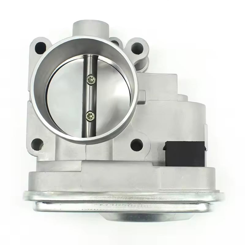 04891735AC 4891735AA 4891735AC 5429090 Throttle Body for Jeep Compass ...
