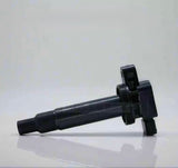 26048 Denso Ignition Coil 099700-2550 (9091902240)