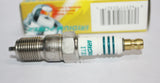 Denso IT22 Iridium Spark Plug
