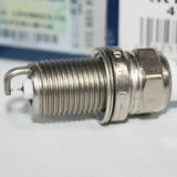 IK16TT Denso Iridium Spark Plug Replace VK16 K16R VFK16 FK16R-AL8 FK16BR-AL8 Fit Aqua