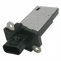MAF MASS Air Flow Sensor For FORD TRANSIT MK7 2.2 2.4 3.2 TDCI MASS AIR FLOW METER MAF SENSOR 6C11-12B579