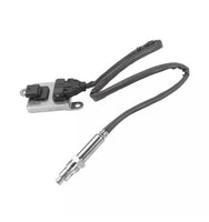 A0065427218 Nox Nitrogen Oxides Sensor For Mercedes-Benz E250 Sprinter 2500 3500