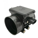 13800-65D00 MAF Mass Air Flow Meter Sensor For Mazda MX-5 323 Suzuki Vitara 30020654 E5T52071 FS1E13215 FS1E-13-215 13800-52D00