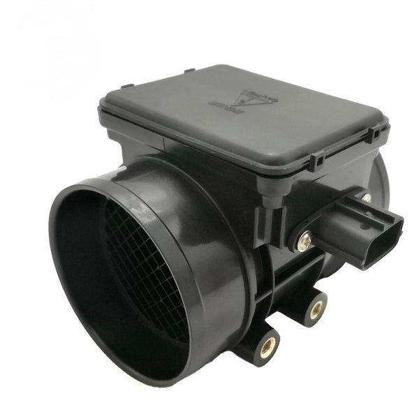 13800-65D00 MAF Mass Air Flow Meter Sensor For Mazda MX-5 323 Suzuki Vitara 30020654 E5T52071 FS1E13215 FS1E-13-215 13800-52D00