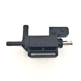 LR074184 LR048511 JDE28457 BG9E9961AC BG9E9961AB LR032318 BG9E9961AA TURBOCHARGER VALVE for LAND ROVER