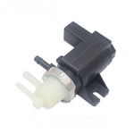 1K0906627B - Pressure Converter (N75) - 1.6 TDI & 2.0 TDI - Audi 8P/8V & Volkswagen MK6/MK7/5N