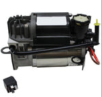 A2203200104 Mercedes W220 W211 W219 Airmatic Air Suspension Compressor Pump