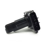 197400-2010 ZL01-13-215 Mass Air Flow Sensor for Mazda 3 5 6 MX-5 Protege RX-8 CX-7 MIATA 2.0L 2.5L Ford Escape 2.3L 1974002010