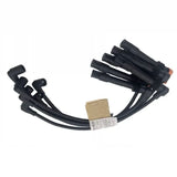 New Ignition lead for Audi A6 C5 2.8 2.7 2.6