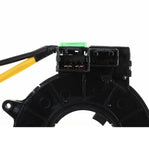 8619A018 Clock Spring For Mitsubishi 06-2017 Lancer 04-12 Galant 05-13 Outlander