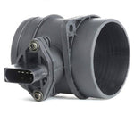 13627566989 0280218159 Mass Air Flow Meter MAF Sensor for BMW Z4 X3 3 Touring