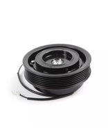 AC A/C Air Conditioning Compressor Clutch Pulley for HYUNDAI Tucson KIA Sportage 977012E500 162502920K 86A0910173 97701-2E500
