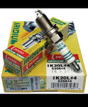 IK20L Denso Iridium Spark Plug