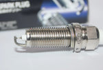 DENSO Iridium Spark Plug FC20HR-Q8 #3518 For C-HR UX260 CX-5 Atenza M20A Engine