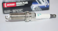 DENSO Iridium Spark Plug FC20HR-Q8 #3518 For C-HR UX260 CX-5 Atenza M20A Engine